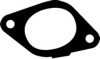 GLASER X51461-01 Gasket, intake manifold